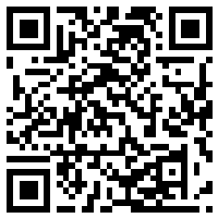 QR Code for bitcoin:1FD5RJ4gBk824GSSAhiFd5Ac1kQ5q7psYS