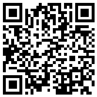 QR Code for bitcoin:1FD5Rc5Zy8ujK71ENNpaYk6o7iM1MaLDGF