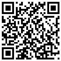 QR Code for bitcoin:1FD5YAQeQeGrBybSX534tuaAmwruAwTB4q