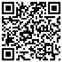 QR Code for bitcoin:1FD5ecN9mnZBxyJBJeMT5RwEHD7bji2vys