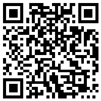 QR Code for bitcoin:1FD5f9LrQJmf2BpX1sAVaFFEvdhtAdDoLr