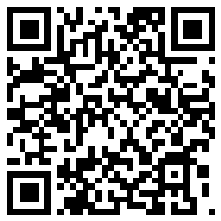 QR Code for bitcoin:1FD63DoTSnv4dV4ss5TC8gWzTx1PgiYb5t
