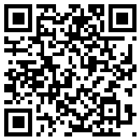 QR Code for bitcoin:1FD68jET1yKi2WuT8SpVkdirqej3GRHvSH