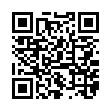 QR Code for bitcoin:1FD6FWKqCNwunGc1XdKWeDtCeMZC4bcbfM