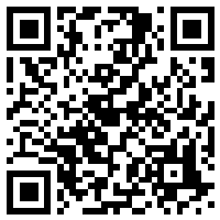 QR Code for bitcoin:1FD6GF1s7LDoqDM8Y3Zs4Lb5LybSpgh9Pk