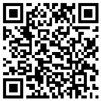 QR Code for bitcoin:1FD6HUV51nN5FfuQKPyU7CsP5snG1R1v38