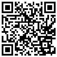 QR Code for bitcoin:1FD6RfKWd7kR3EKkz15jCy21dJJfmdRe8Z
