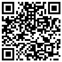 QR Code for bitcoin:1FD6Uy4fAbn71Z24CyBCyp9MTnHqHpd2ES