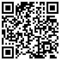 QR Code for bitcoin:1FD6ipAPhbpGEwZv147yui9NJnRjKdds2e