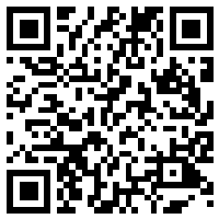 QR Code for bitcoin:1FD6isnVv9nU33nJDqsaajbktCKDfQbLDo