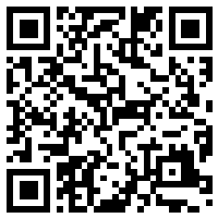 QR Code for bitcoin:1FD6uNumtCVEUVGaFgRZshWcQrvpEH8ZMF