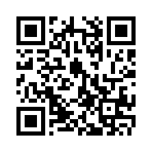 QR Code for bitcoin:1FD72N9VtoZHR85PcJgiNMPC6f8TnzaniD