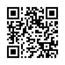 QR Code for bitcoin:1FD79dHN348ToT1MmGbchCo2RHFwPtW6oA