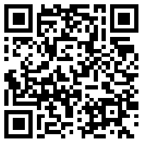 QR Code for bitcoin:1FD7LztapunoajqMJ31ab4yN4KNRrixcFa