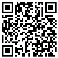 QR Code for bitcoin:1FD7MiPydstMkCeZckWEjgVFwST9Dejtbp