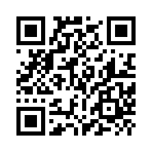 QR Code for bitcoin:1FD7SRuh9DCVcKZQn8PiXVCfX6DefwHnM5