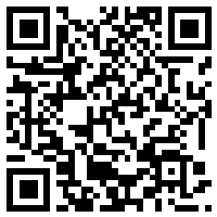 QR Code for bitcoin:1FD7Ubc6p82Wgky8b9i2piTNipYkJRK86a