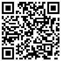 QR Code for bitcoin:1FD7YuECQ1JqgiJaPHi6ai7wrHWmDFGiKM