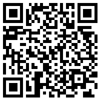 QR Code for bitcoin:1FD7h2Hg5VMF4dktxs2a97jDChWGujtcfk