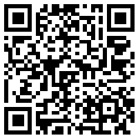 QR Code for bitcoin:1FD7jZSe1PhK2DfVVFYCnphYwAFZ9RcFhq
