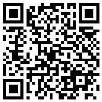 QR Code for bitcoin:1FD7k42sJa1cs29SmRKb8Kds6RdxCk4zv9