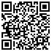 QR Code for bitcoin:1FD82nnzECmaxwi6pBjH9Z62k3Dcd9s4SH