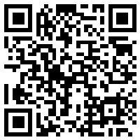 QR Code for bitcoin:1FD86ApDWhjvCENHE2YYfbujNNkR4JZgFw