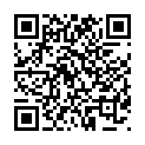 QR Code for bitcoin:1FD88MkoHMbc6xR9BCZj5CnAv3DUQCMSzs