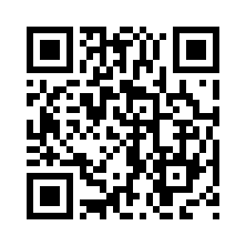 QR Code for bitcoin:1FD8ATJbVt3sDMu6hAGJrQrFDRueJn4ZTd
