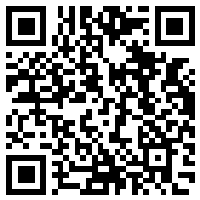 QR Code for bitcoin:1FD8CB1NTpEoguJRm1EVGs2nMgPNxFsBTr