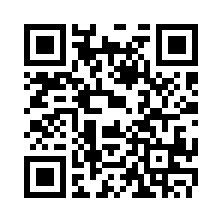 QR Code for bitcoin:1FD8LF2UsjL5PMsshKiK3oK9ktGdDoeBWU