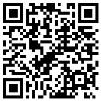 QR Code for bitcoin:1FD8QEpR8nz4FmV3eLMEeX4iUn4CGjDwKC