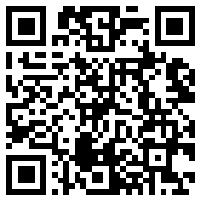 QR Code for bitcoin:1FD8VVNFv439ZmLaf2FjCnmf4UsE2qqcs7