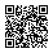 QR Code for bitcoin:1FD8bAZwrEfVbsSDXCCEG2yjksEd8Ake7X