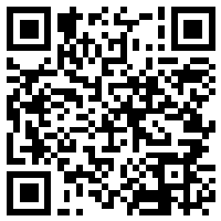 QR Code for bitcoin:1FD8dCXJTvnb67kDN9pS47JM5aiQiLuK95