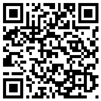 QR Code for bitcoin:1FD8g6zvxjcQsMvdFp7f1FeCtReBALXTd7