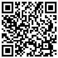 QR Code for bitcoin:1FD8h7654vaPx16qPagqXnykNE4LxMrdPy