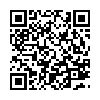 QR Code for bitcoin:1FD8mDTG1adXTQMWBF9aHycHibXpcBnoeK