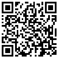 QR Code for bitcoin:1FD8uEV1SvyS2Lex8XXFMMjHTW1Q9eyUNy