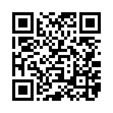 QR Code for bitcoin:1FD8yLLLquQzpskdtrDRbDcW11NGihbzNF