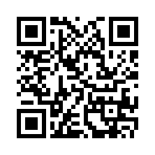 QR Code for bitcoin:1FD925VJvbQtakuZbKVdFqYru8k84ardpm