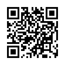 QR Code for bitcoin:1FD9AHq3dG7EdXWSYtDoVdpEZW4AJQCnFY