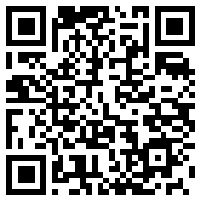 QR Code for bitcoin:1FD9FEyzJHa6eZfp21FR8MwZ6hhfZKyuKb
