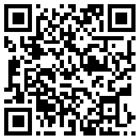 QR Code for bitcoin:1FD9HeLhzdttr9htNbpM18qeFjADebX6LZ