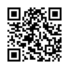 QR Code for bitcoin:1FD9LYaoB1e2LdaDnDtZc2khAdZBCPPnPH