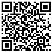 QR Code for bitcoin:1FD9SWQtMkEeAgq1T85qhnm9rtFMway3H