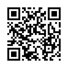 QR Code for bitcoin:1FD9fdubudTAyZcKQhujfWSYYsmHiVu4iv