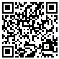 QR Code for bitcoin:1FD9iQ6ceX2bnFSehCB4RV8bCZ7vBkTqqL