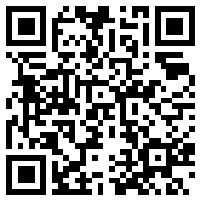 QR Code for bitcoin:1FD9m5m6ERdPiAQZ8Cecsr9Jny7tp8Ft2t