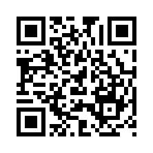 QR Code for bitcoin:1FD9mtWPVgmTA2G4KsbybBypRh4W1vSaxP